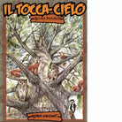 Il tocca