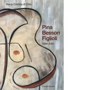 Pina Besson Figlioli 1898