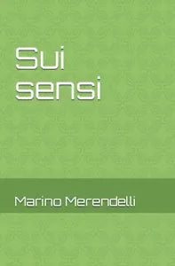 Sui sensi