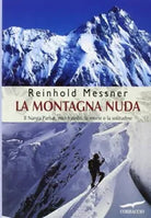 La montagna nuda