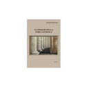 I capisaldi della fede cattolica - Arnaldo Miglino, 2020, Licosia
