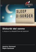 Disturbi del sonno