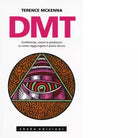 DMT Conferenze