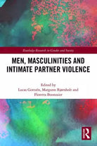 Men