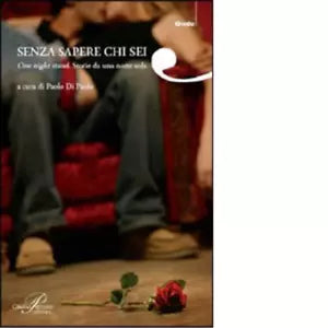 Senza sapere chi sei