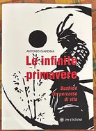 Le infinite primavere Bushido