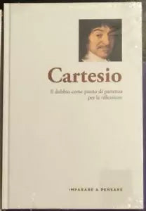 Imparare a pensare n 2