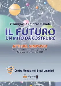 Il futuro