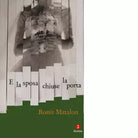 E la sposa chiuse la porta di Ronit Matalon