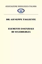 Elementi essenziali di sclerologia di Giuseppe Tagliente