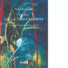 Haiku dalla terra bambina di Bolognese Mario