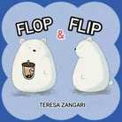 Flip e flop di Teresa Zangari
