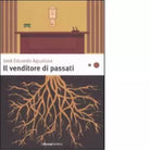 Il venditore di passati di Jos Eduardo Agualusa