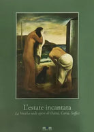 L estate incantata di A Paolucci