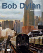 Bob Dylan Retrospectrum