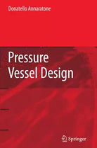 Pressure Vessel Design