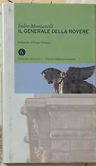 I grandi romanzi italiani n 28