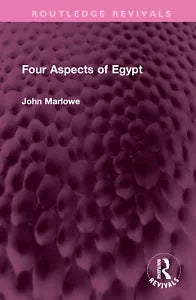 Four Aspects Of Egypt