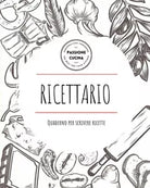 Ricettario