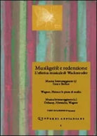 Quaderni appiadiani Vol.1 di Lorenzo Leone, 2014, Youcanprint