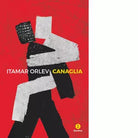 Canaglia di Itamar Orlev
