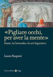 Pigliare occhi
