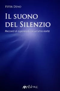 Il suono del silenzio di Peter Deno