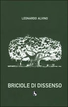 9788866672425 di Leonardo Alvino, 2015, Lupo