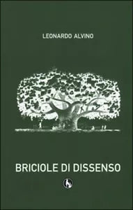 9788866672425 di Leonardo Alvino, 2015, Lupo
