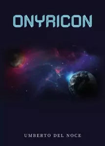 Onyricon di Umberto Del Noce