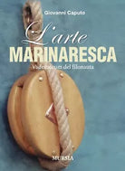 L arte marinaresca