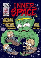 Inner Space 02