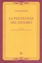 Georg Simmel