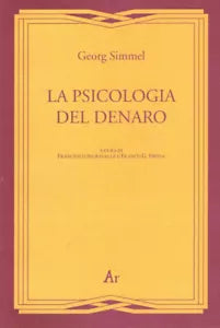 Georg Simmel