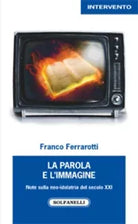 La parola e l immagine Note sulla neo