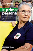 IN PRIMA PERSONA