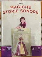 Magiche storie sonore Disney n 93