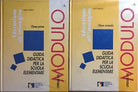 Operare nel modulo Classe 1-2-4 di Rosita Corbella Paciotti, 1993, Editrice Th
