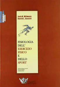 Fisiologia dell esercizio fisico e dello sport