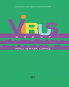 Virus group Napoli New York Corviale