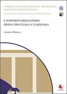 Il rapporto obbligatorio