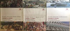Leggere la storia 2A+2B+3B di Aa.vv., 2007, Einaudi Scuola