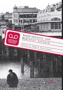 Quadrophenia and Mod