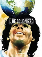 Il re scugnizzo
