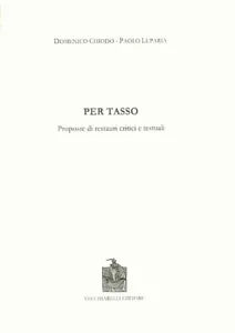 Carmine Chiodo Paolo Luparia