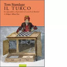 Il turco di Tom Standage