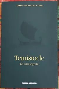 I grandi processi della storia n 43