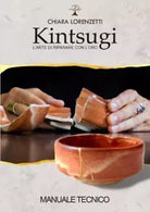 Kintsugi