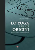 Lo yoga e le sue origini