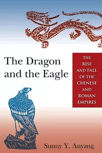 The Dragon and the Eagle
